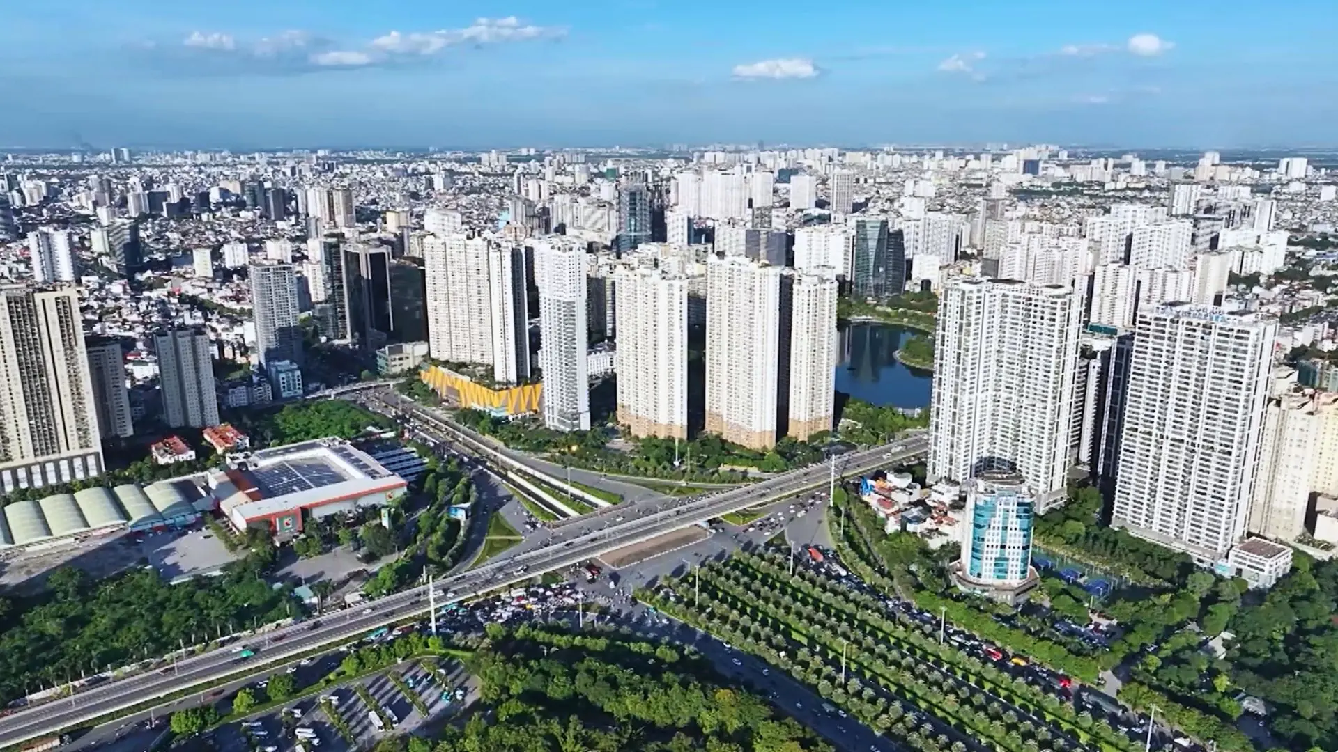 Hoàn thiện bộ máy để Quỹ nhà ở quốc gia hoạt động